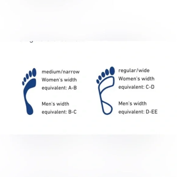 NEW Madrid leather buckle easy sandals - Picture 13 of 13